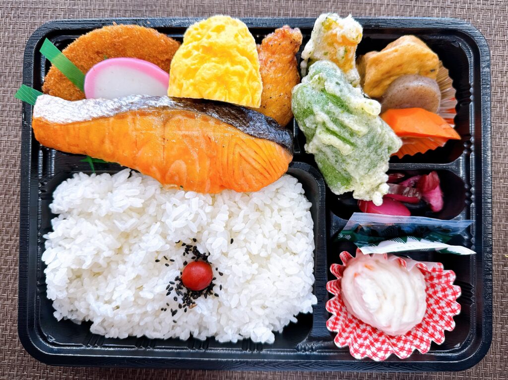 商品