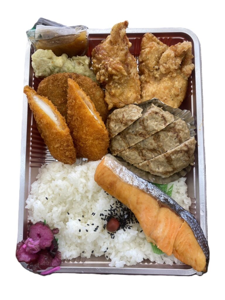 商品
