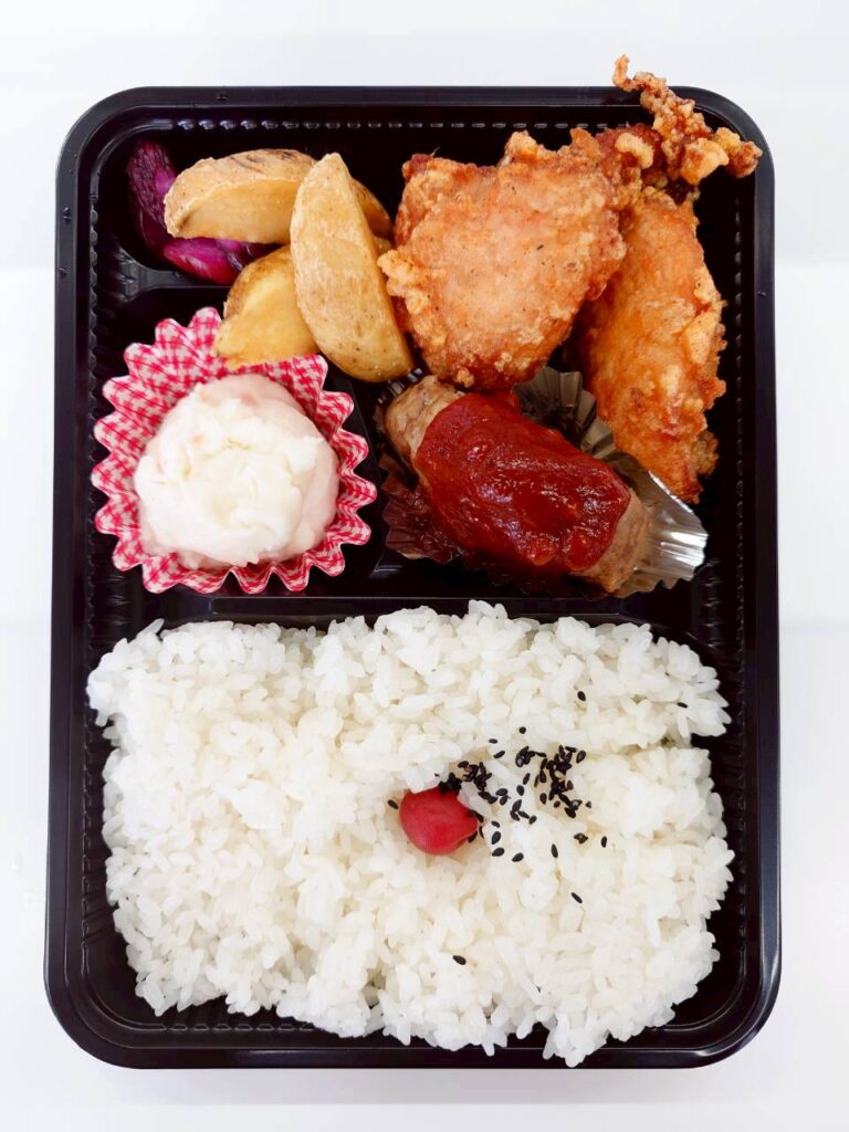 商品
