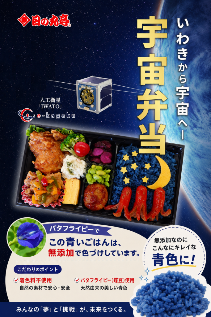 商品